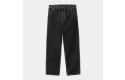 Thumbnail of carhartt-wip-simple-pants11_680185.jpg
