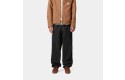 Thumbnail of carhartt-wip-simple-pants11_680186.jpg