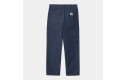 Thumbnail of carhartt-wip-simple-pants12_491404.jpg