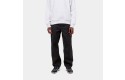 Thumbnail of carhartt-wip-simple-pants13_596075.jpg