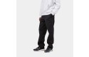 Thumbnail of carhartt-wip-simple-pants13_596076.jpg