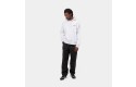 Thumbnail of carhartt-wip-simple-pants13_596077.jpg
