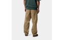 Thumbnail of carhartt-wip-simple-pants14_670903.jpg