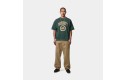 Thumbnail of carhartt-wip-simple-pants14_670905.jpg