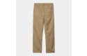 Thumbnail of carhartt-wip-simple-pants14_670906.jpg