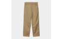 Thumbnail of carhartt-wip-simple-pants14_670907.jpg