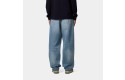 Thumbnail of carhartt-wip-simple-pants15_680083.jpg