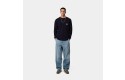 Thumbnail of carhartt-wip-simple-pants15_680085.jpg