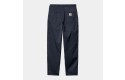 Thumbnail of carhartt-wip-simple-pants2_515344.jpg