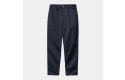 Thumbnail of carhartt-wip-simple-pants2_515345.jpg