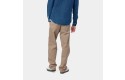 Thumbnail of carhartt-wip-simple-pants3_515364.jpg