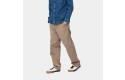 Thumbnail of carhartt-wip-simple-pants3_515365.jpg