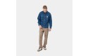 Thumbnail of carhartt-wip-simple-pants3_515366.jpg