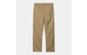Thumbnail of carhartt-wip-simple-pants3_515367.jpg