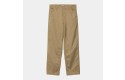 Thumbnail of carhartt-wip-simple-pants3_515368.jpg