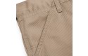Thumbnail of carhartt-wip-simple-pants3_515370.jpg