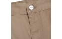 Thumbnail of carhartt-wip-simple-pants3_515371.jpg