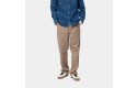Thumbnail of carhartt-wip-simple-pants3_515372.jpg