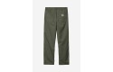 Thumbnail of carhartt-wip-simple-pants3_784788.jpg