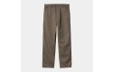 Thumbnail of carhartt-wip-simple-pants4_515362.jpg