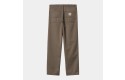 Thumbnail of carhartt-wip-simple-pants4_515363.jpg