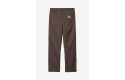 Thumbnail of carhartt-wip-simple-pants5_784790.jpg