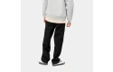 Thumbnail of carhartt-wip-simple-pants8_491391.jpg