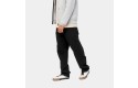 Thumbnail of carhartt-wip-simple-pants8_491392.jpg