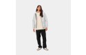 Thumbnail of carhartt-wip-simple-pants8_491393.jpg