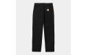 Thumbnail of carhartt-wip-simple-pants8_491394.jpg
