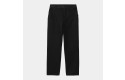 Thumbnail of carhartt-wip-simple-pants8_491395.jpg