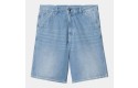 Thumbnail of carhartt-wip-simple-short7_575587.jpg