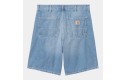 Thumbnail of carhartt-wip-simple-short7_575588.jpg