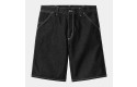 Thumbnail of carhartt-wip-simple-short9_575603.jpg