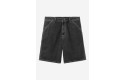 Thumbnail of carhartt-wip-simple-shorts10_784803.jpg