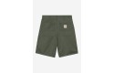 Thumbnail of carhartt-wip-simple-shorts11_794903.jpg