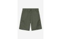 Thumbnail of carhartt-wip-simple-shorts11_794904.jpg