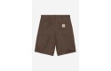 Thumbnail of carhartt-wip-simple-shorts12_784806.jpg