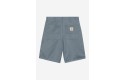 Thumbnail of carhartt-wip-simple-shorts13_794914.jpg
