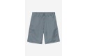 Thumbnail of carhartt-wip-simple-shorts13_794915.jpg