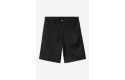 Thumbnail of carhartt-wip-simple-shorts14_784805.jpg