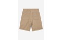 Thumbnail of carhartt-wip-simple-shorts15_784808.jpg