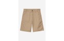 Thumbnail of carhartt-wip-simple-shorts15_784809.jpg