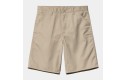 Thumbnail of carhartt-wip-simple-shorts3_467806.jpg