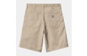 Thumbnail of carhartt-wip-simple-shorts3_467807.jpg