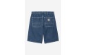 Thumbnail of carhartt-wip-simple-shorts5_784792.jpg
