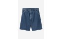 Thumbnail of carhartt-wip-simple-shorts5_784793.jpg