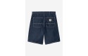 Thumbnail of carhartt-wip-simple-shorts6_784794.jpg