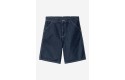 Thumbnail of carhartt-wip-simple-shorts6_784795.jpg