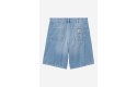 Thumbnail of carhartt-wip-simple-shorts7_784796.jpg